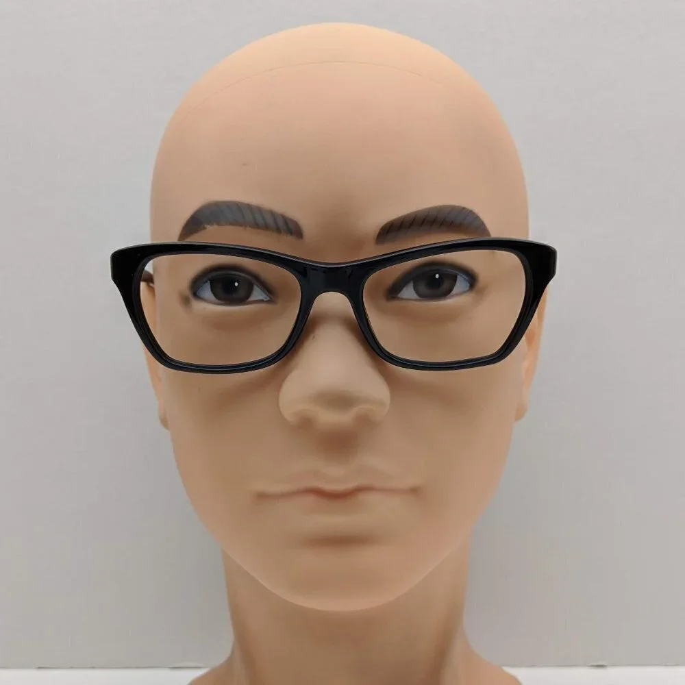 🕶️Ray-Ban RB5298 2000 Eyeglasses 51/17 135 /KAA508🕶️​​